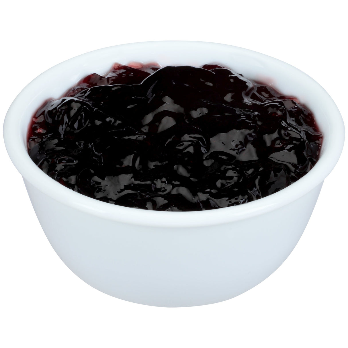 Jelly, Grape, Cups,400 - 0.5 OUNCE
