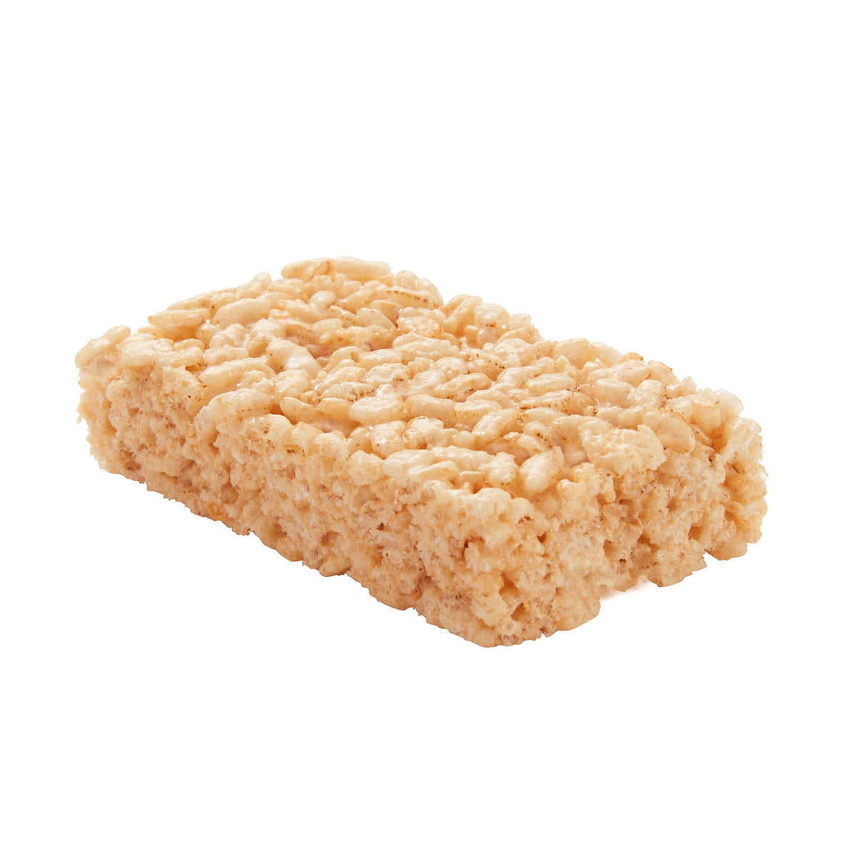 Squares, Rice Krispies Treats, Whole Grain, 1.41 Ounce,4 - 20 COUNT