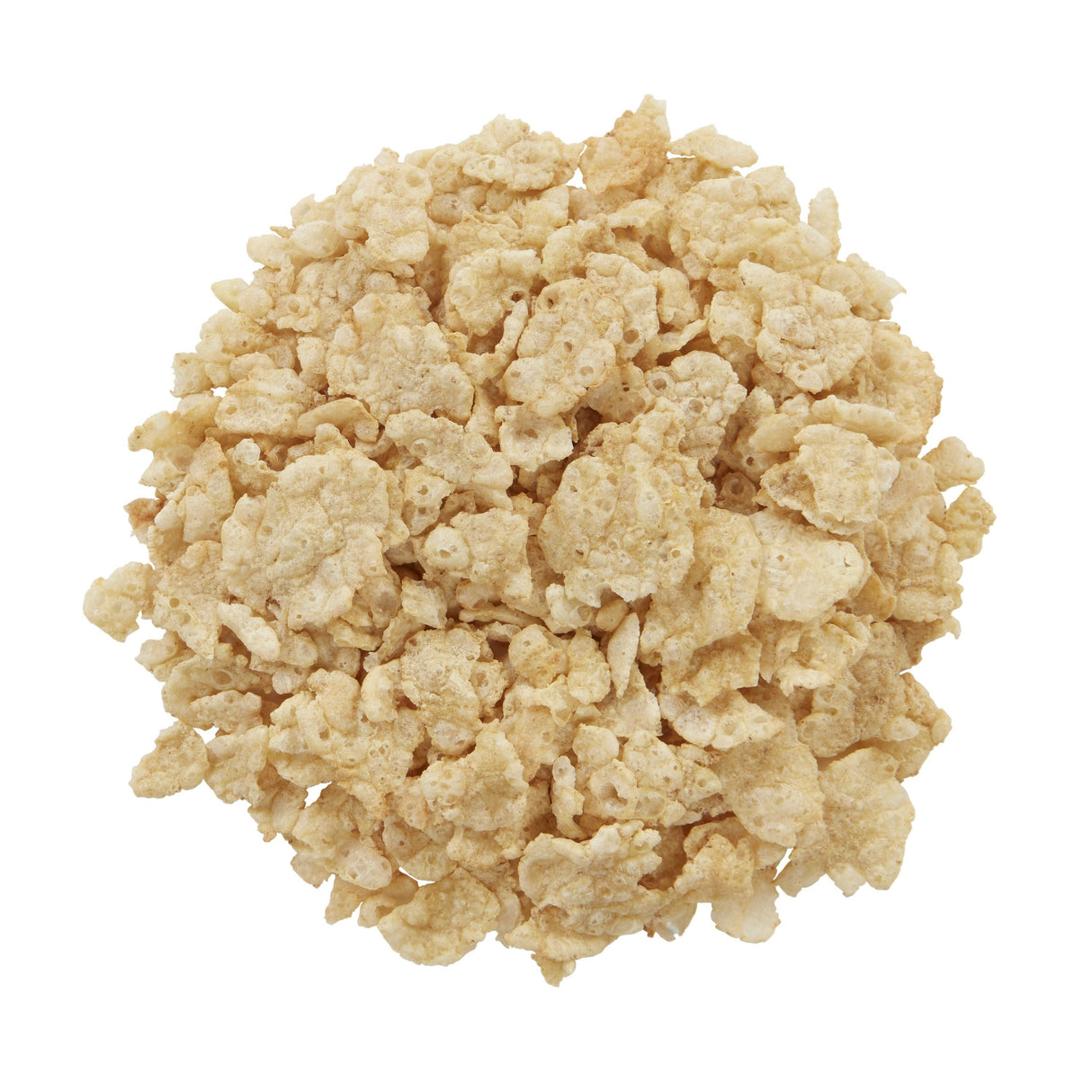 Cereal, Special K, Bulk,4 - 32 OUNCE