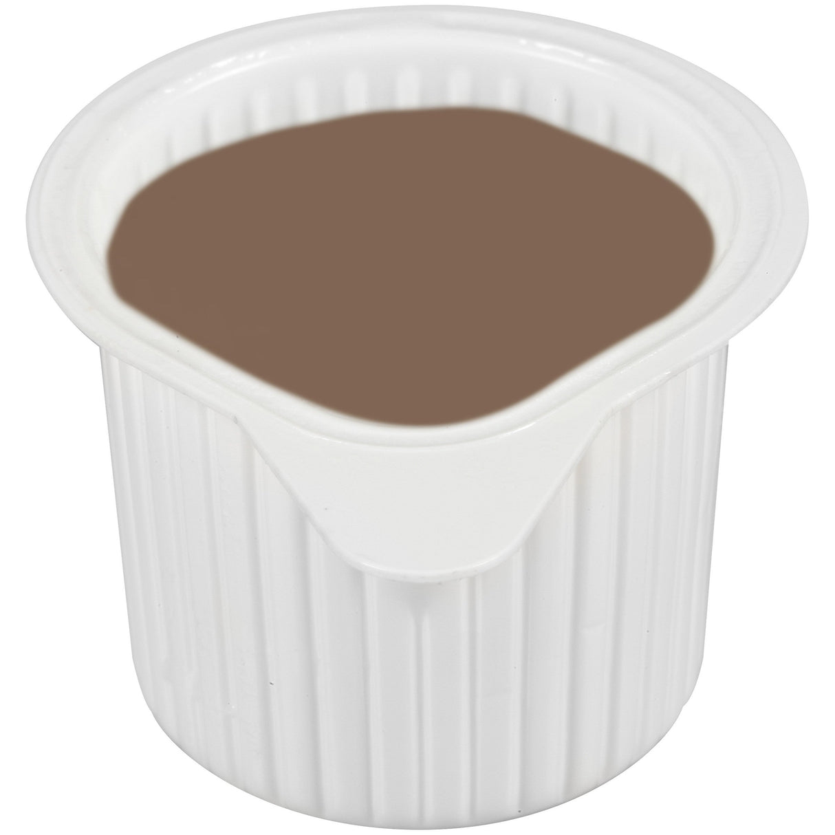 Creamer, Salted Caramel Chocolate, Shelf-Stable, Single-Serve,4 - 18.7 FLUID
