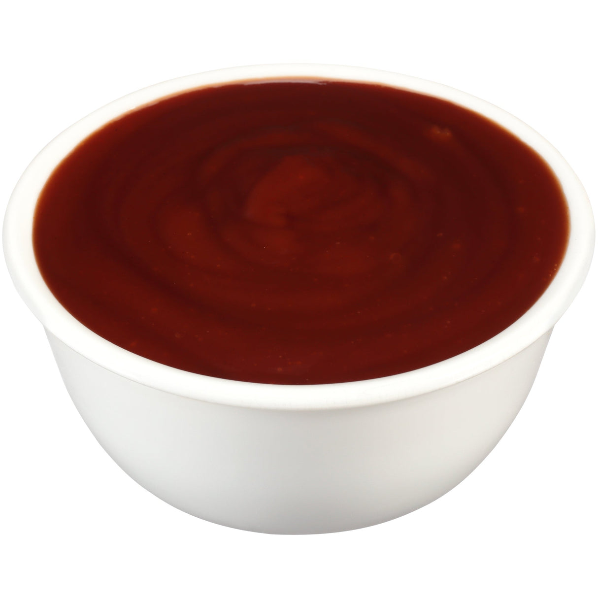 Sauce, Steak, Packet,200 - 0.5 OUNCE