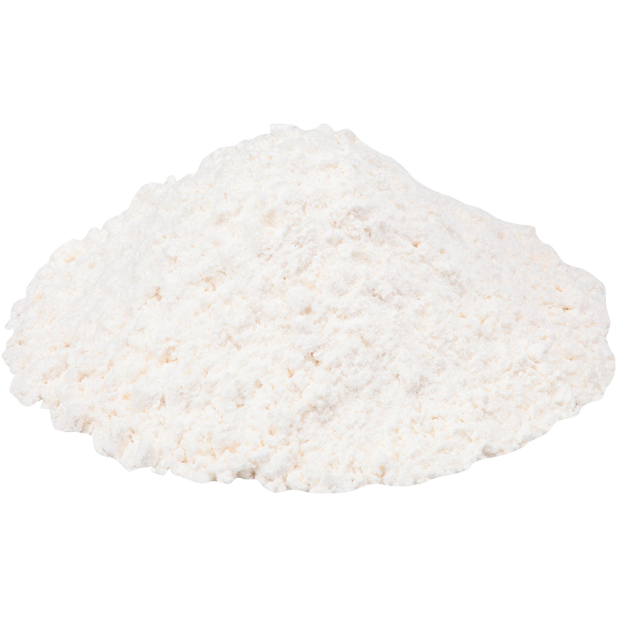 Flour, All Purpose,8 - 5 POUND