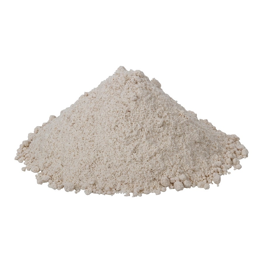 Mix, Cake, Professional, Spice,6 - 5 POUND