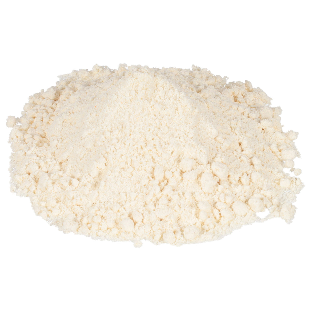 Mix, Pancake, Sweet Cream,6 - 5 POUND