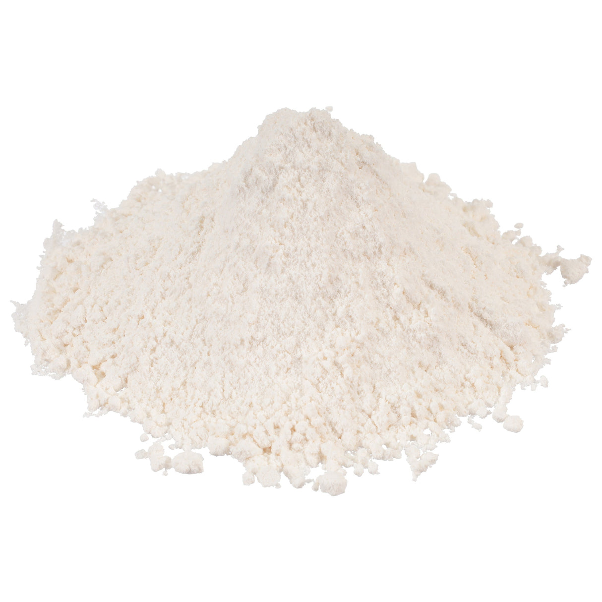 Mix, Pancake, Professional, Buttermilk, Bulk,6 - 5 POUND