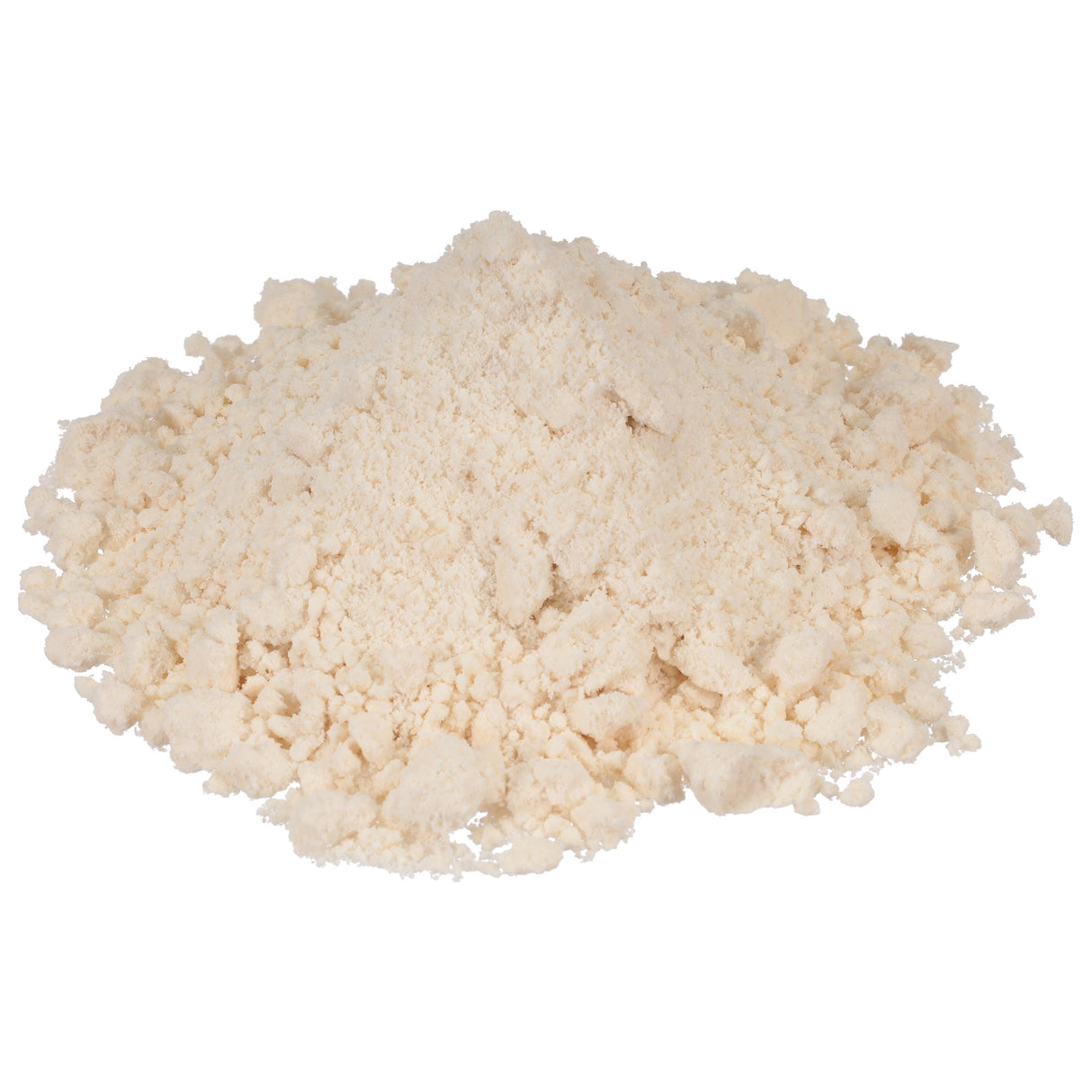 Mix, Belgian Waffle, Professional, Bulk,6 - 5 POUND