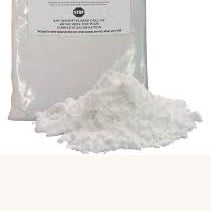 Sugar, Snow, White,1 - 10 KILOGRAM