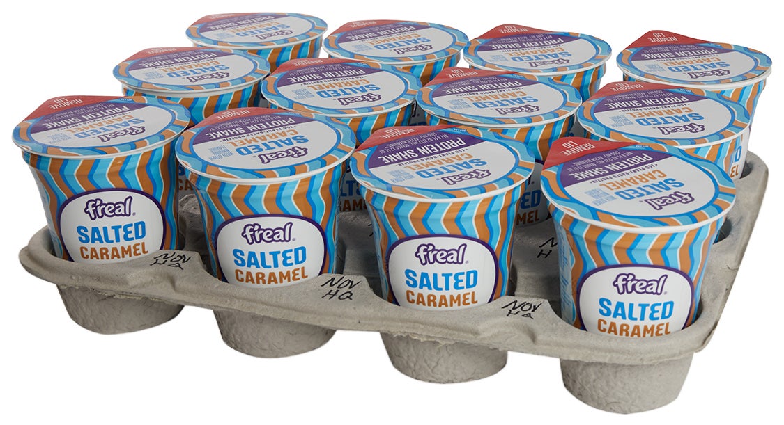 Olives, Green, Spanish Queen,4 - 1 GALLON