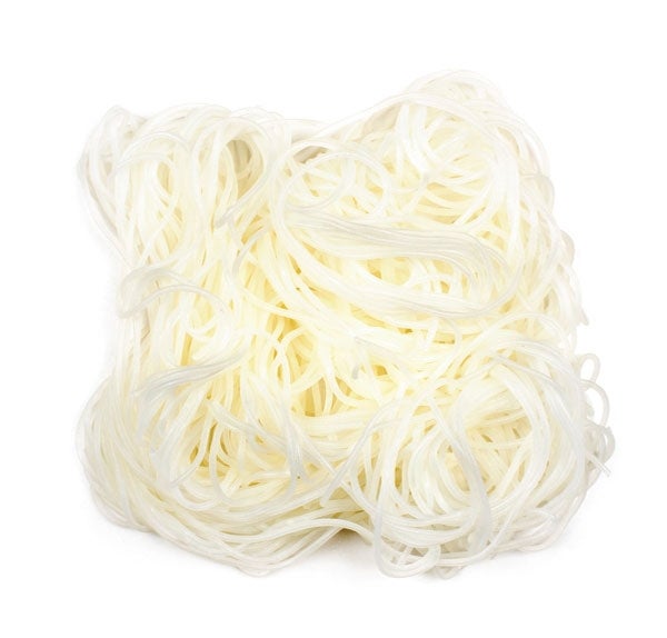 Noodles, Hsinchu, Rice,10 - 14.1 OUNCE