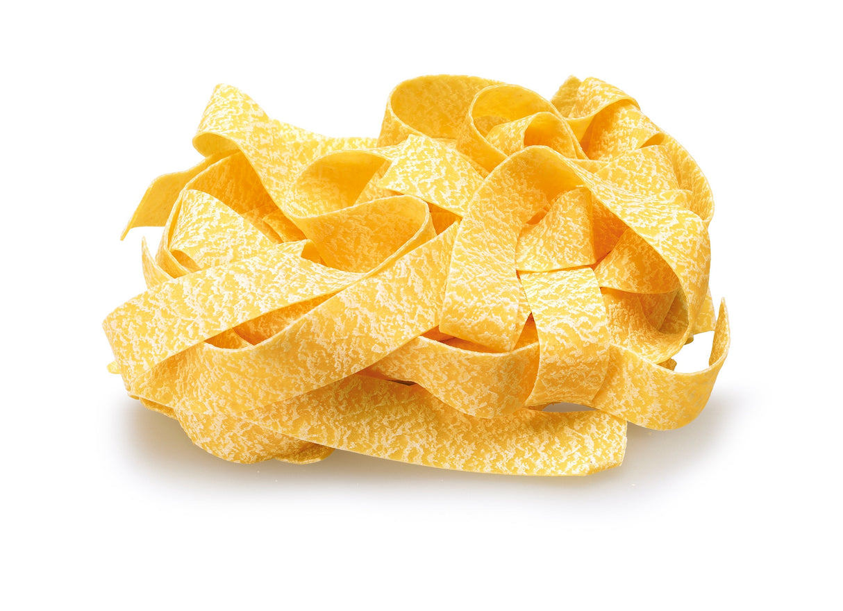 Pasta, Pappardelle, Egg,12 - 8.8 OUNCE