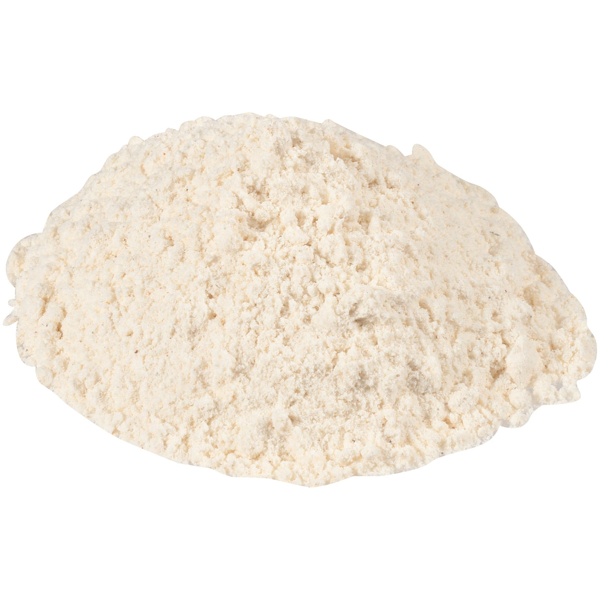 Mix, Breading & Batter,1 - 25 POUND