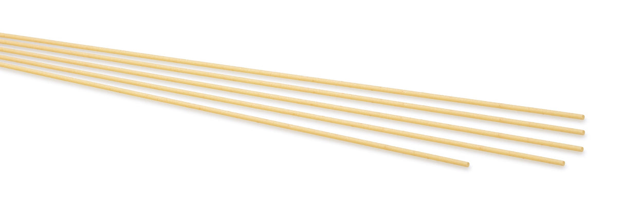 Pasta, Spaghettini,4 - 5 POUND