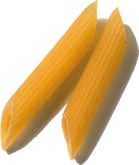 Pasta, Penne, Whole Grain,2 - 10 POUND