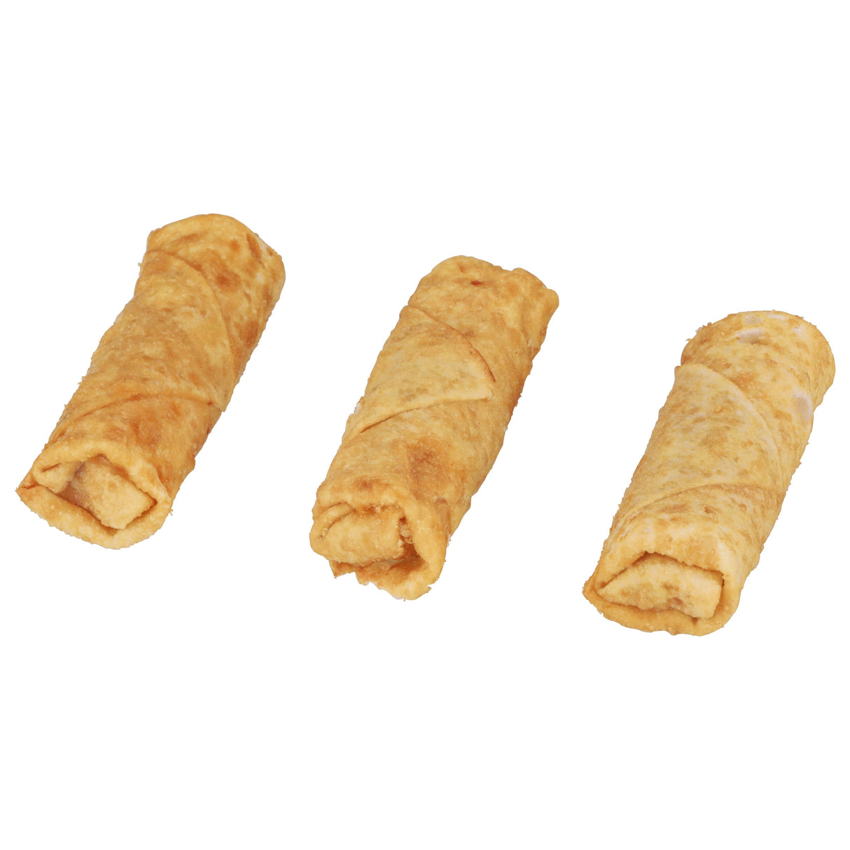 Egg Rolls, Apple Pie, Frozen,1 - 72 COUNT