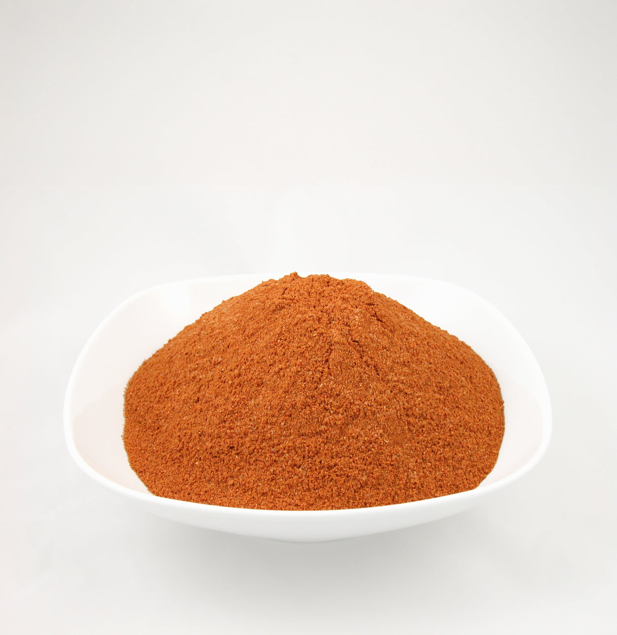 Seasoning, Rub, Classic Turkey,1 - 25 POUND