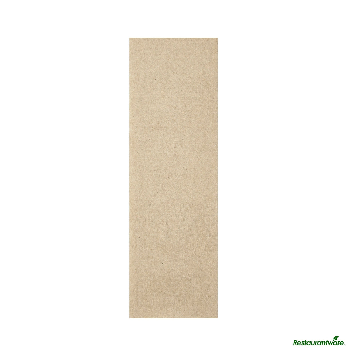 Towel, M-Fold Hand, Clean Tek Professional 1-Ply, Kraft,250 - 1 EACH