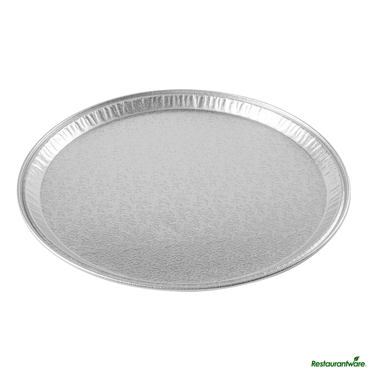 Trays, Cater, 16 Inch, Aluminum,10 - 1 EACH