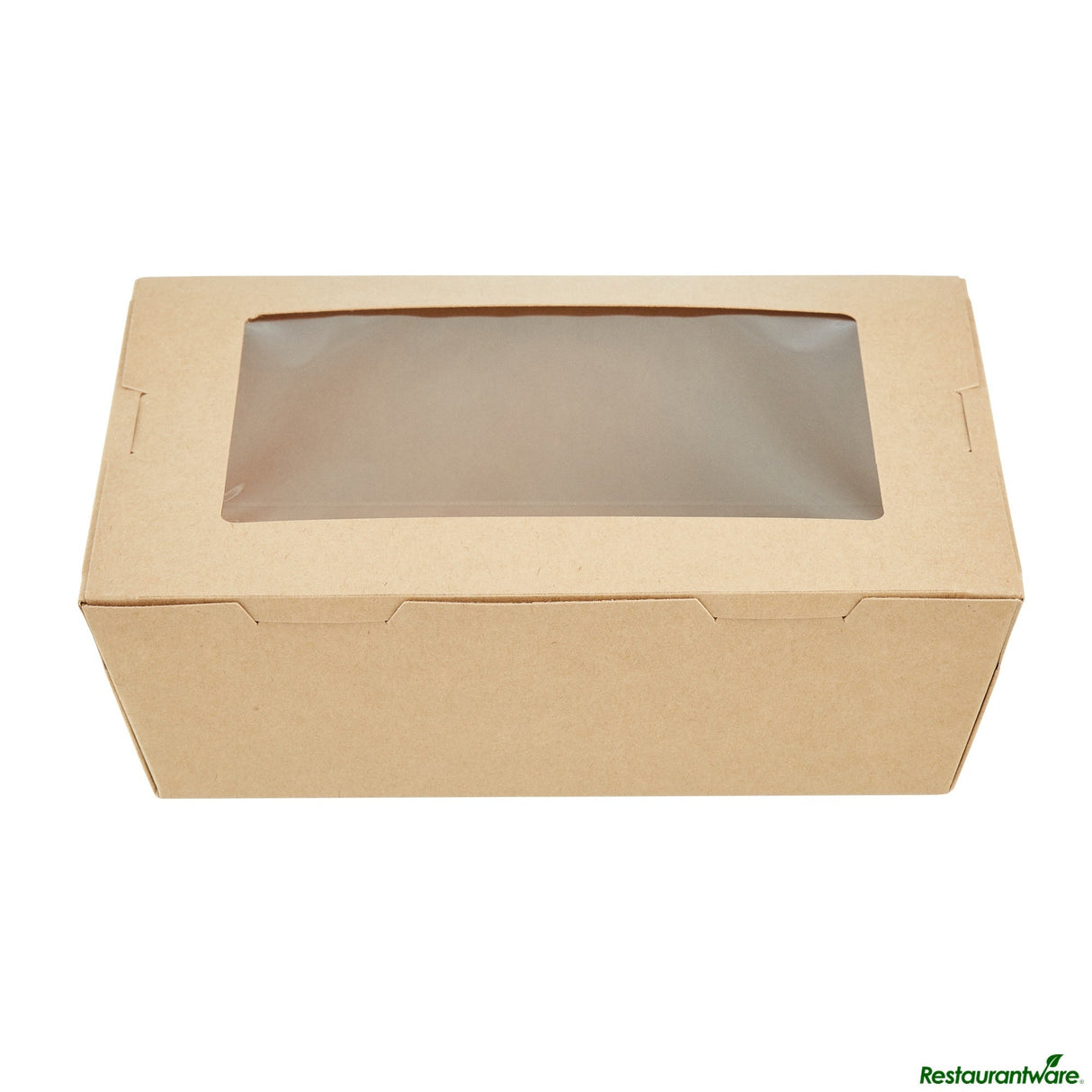 Containers, Take-Out, Cafe Vision, 71 Ounce,50 - 1 EACH