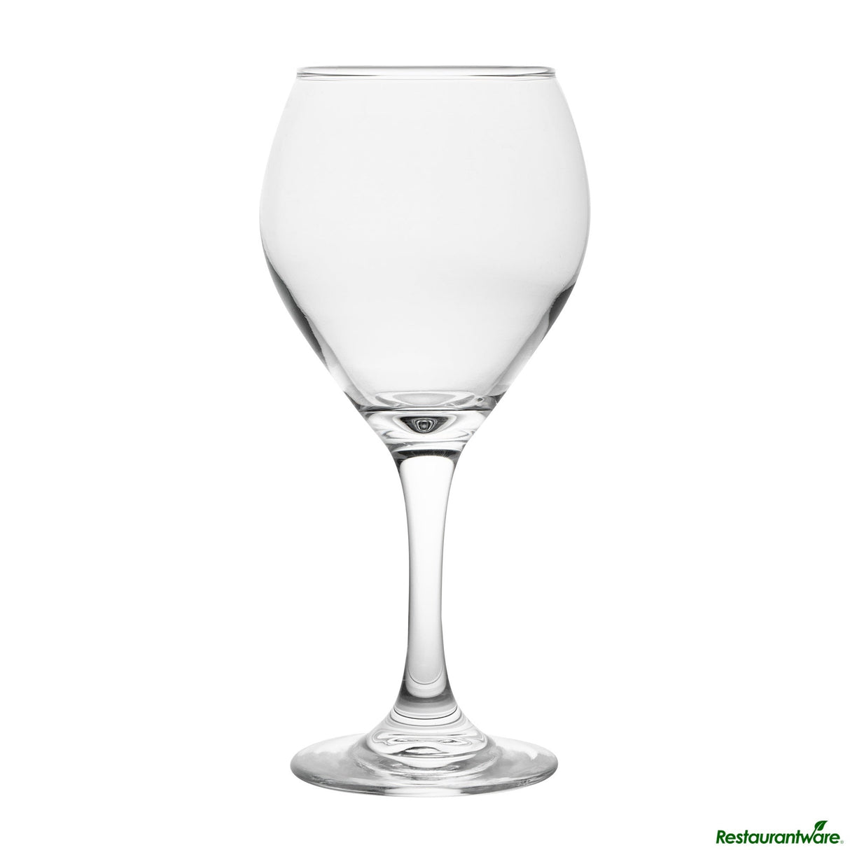 Glasses, Wine, Vetri, 11 Ounce, 2.50 x 2.50 x 7 Inch,6 - 1 EACH