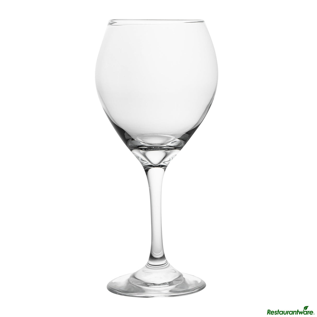 Glasses, Wine, Vetri, 14 Ounce, 3 x 3 x 7.75 Inch,6 - 1 EACH