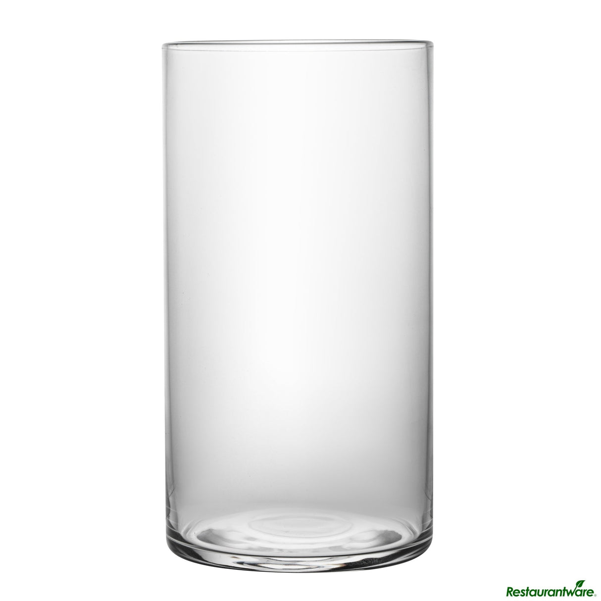 Glasses, Vetri, 16 Ounce, 3 x 3 x 5.50 Inch,6 - 1 EACH