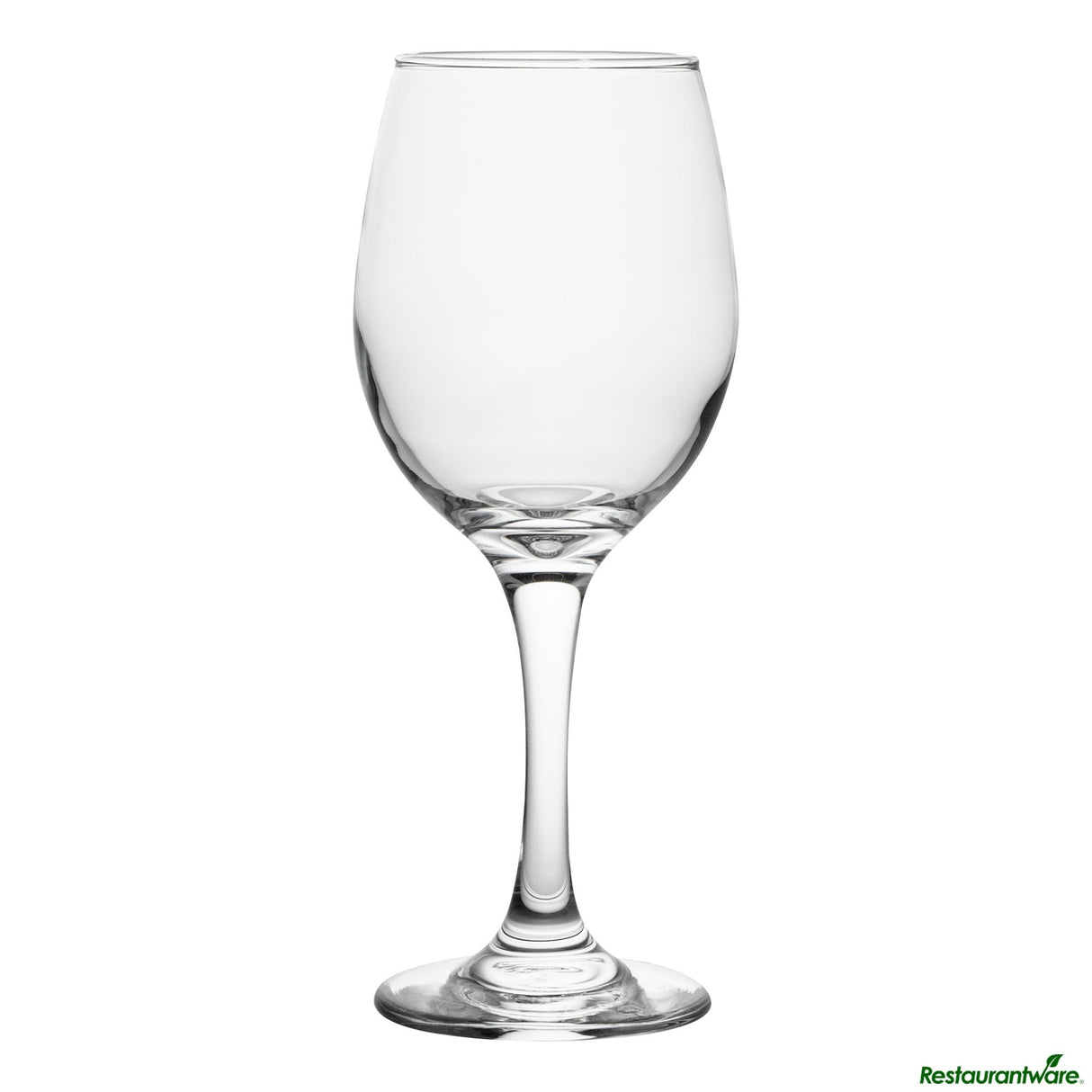 Glasses, Wine, Vetri, 11 Ounce, 2.50 x 2.50 x 7.75 Inch,4 - 6 COUNT