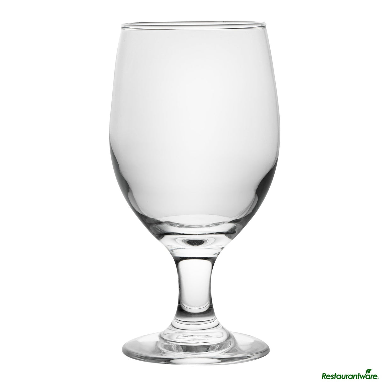 Goblets, Vetri, 14 Ounce, 2.75 x 2.75 x 6.50 Inch,4 - 6 COUNT