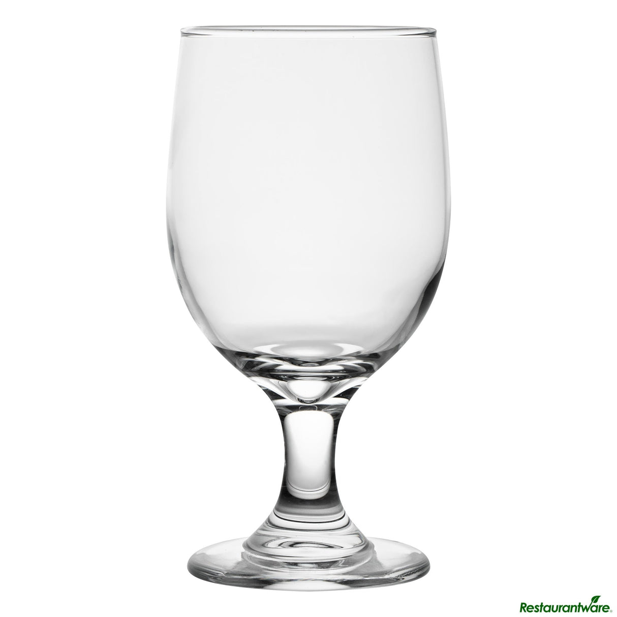 Goblets, Vetri, 12 Ounce, 2.75 x 2.75 x 6 Inch,4 - 6 COUNT