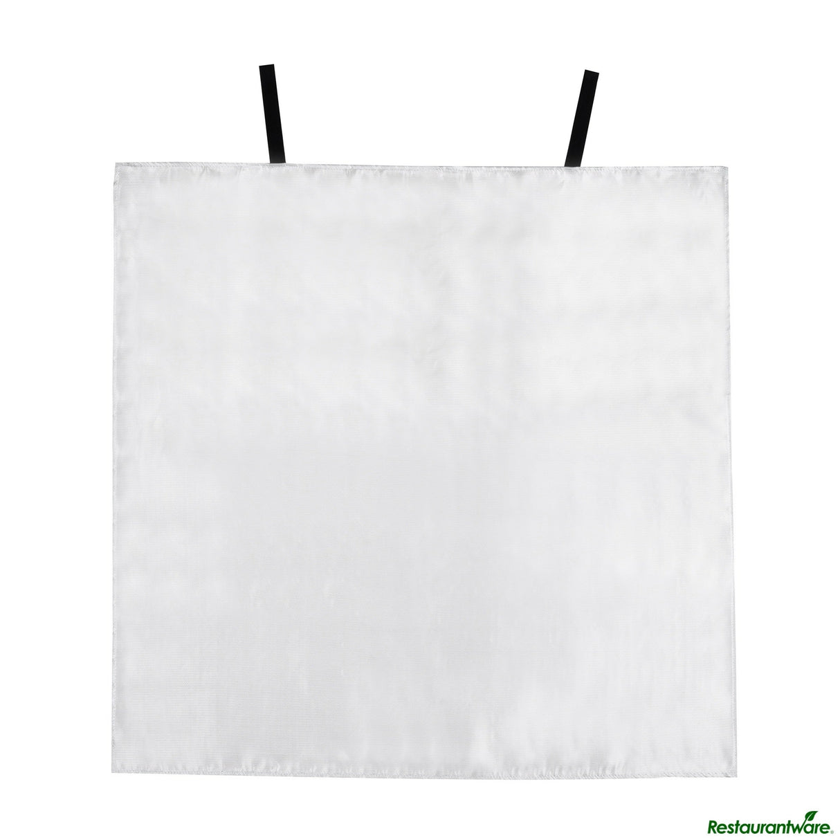 Blankets, Fire, Emergency, Fiberglass, 39.25 x 39.25 Inch,20 - 1 EACH