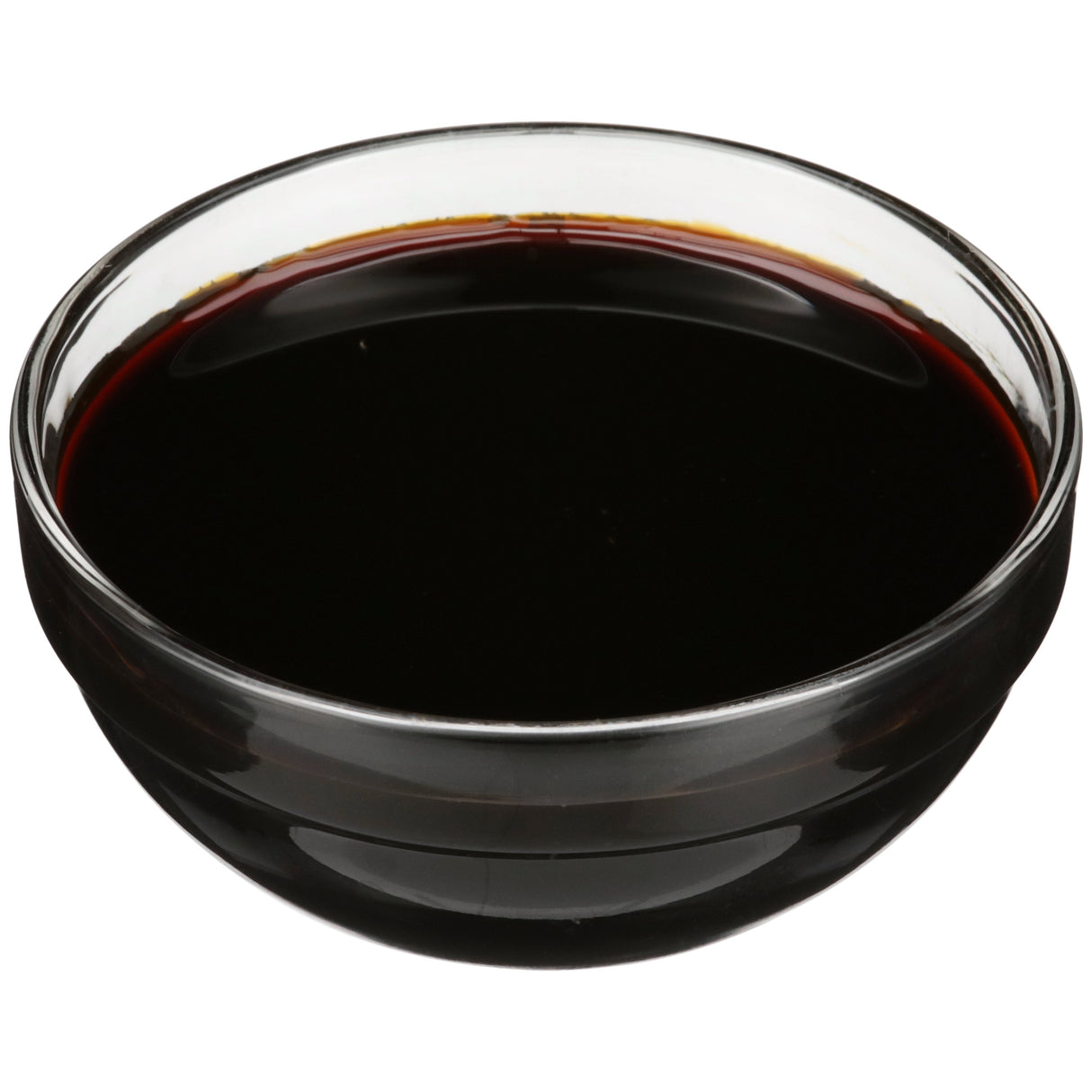 Molasses, Unsulphured,4 - 1 GALLON