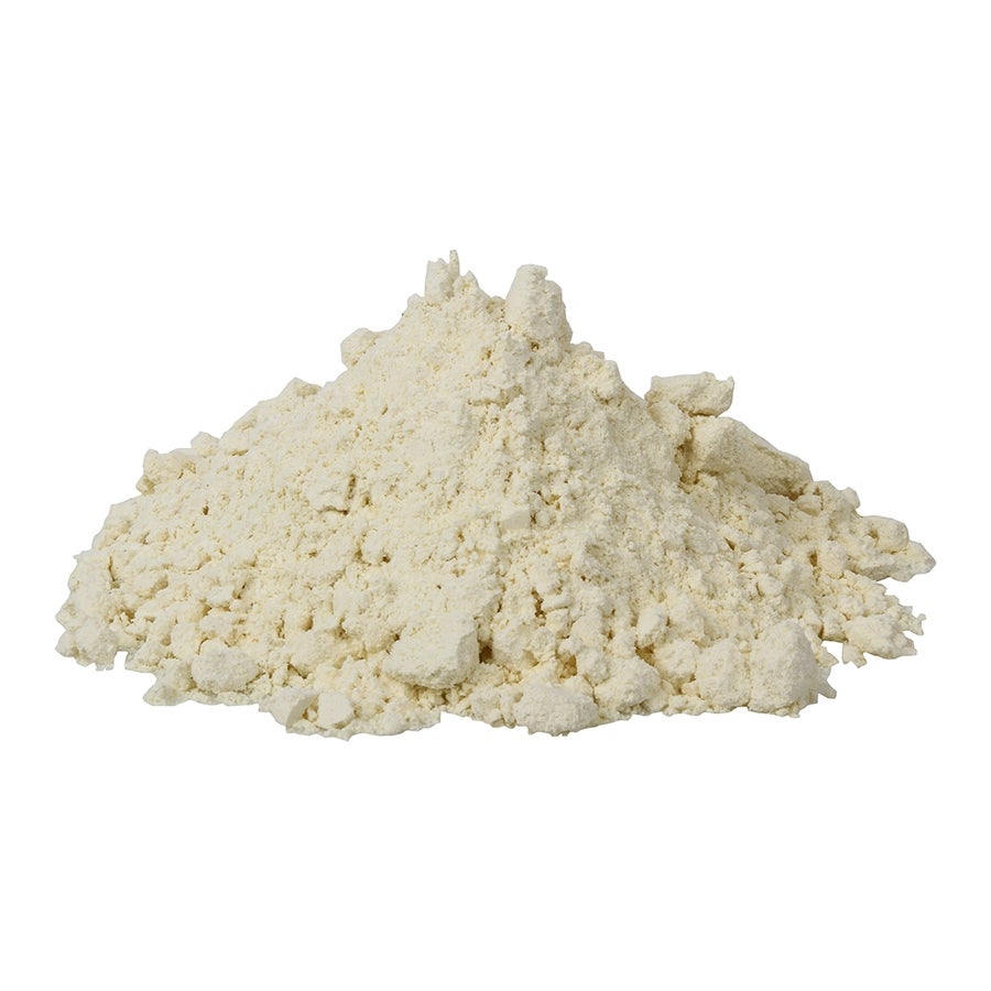 Batter Mix, Fish & Chip,1 - 25 POUND