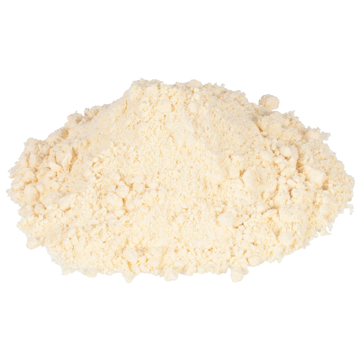 Mix, Pancake, Buttermilk,1 - 25 POUND