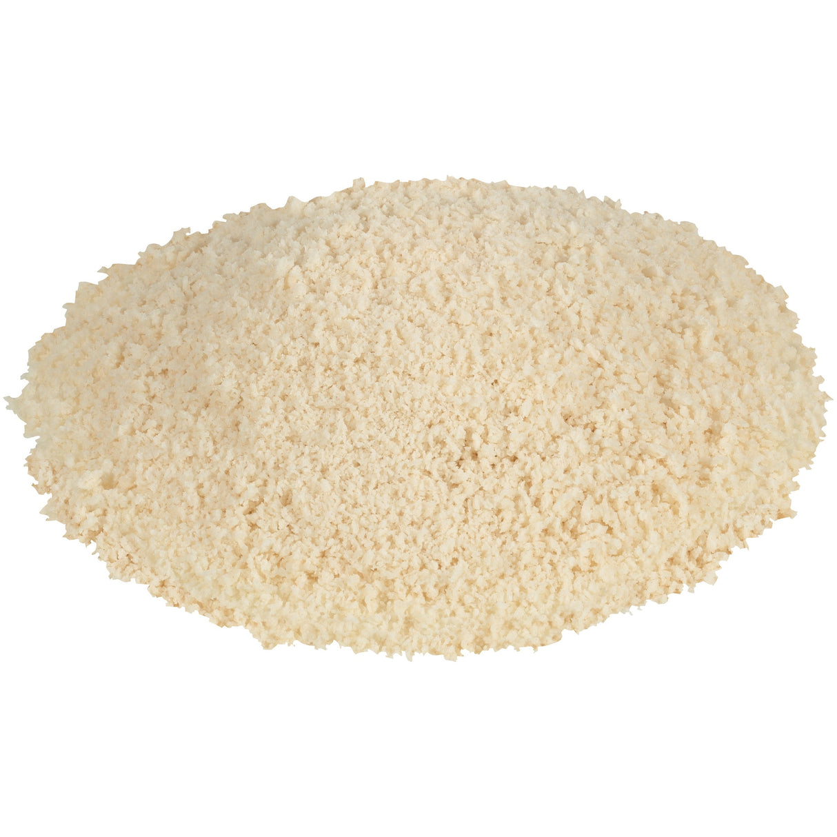 Bread Crumbs, Panko, Toasted,6 - 2.5 POUND