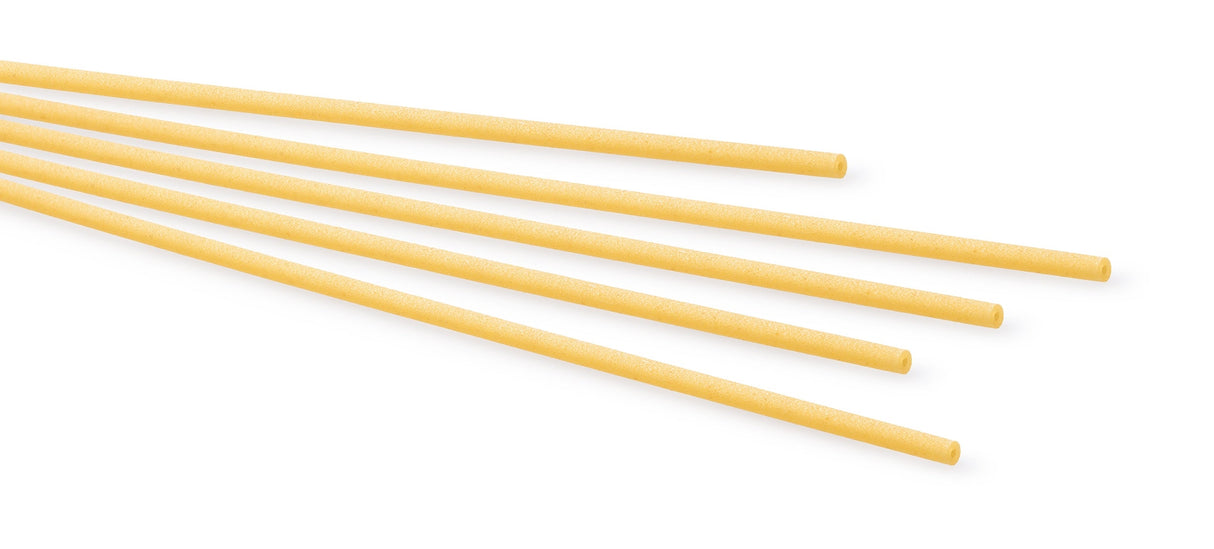 Pasta, Perciatelli,20 - 16 OUNCE