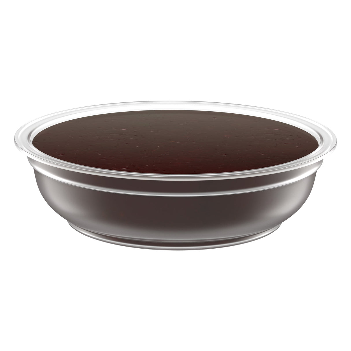 Sauce, General Tso's, Ready to Use,4 - 0.5 GALLON