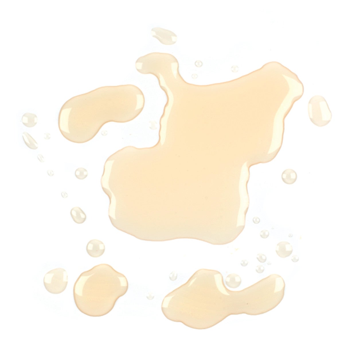 Cooking Wine, Sherry,4 - 1 GALLON