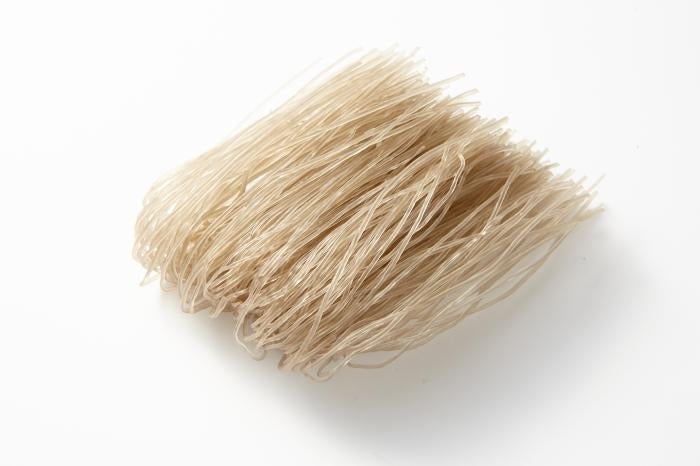 Pasta, Sweet Potato Noodle, Dangmyeon,15 - 1.5 POUND