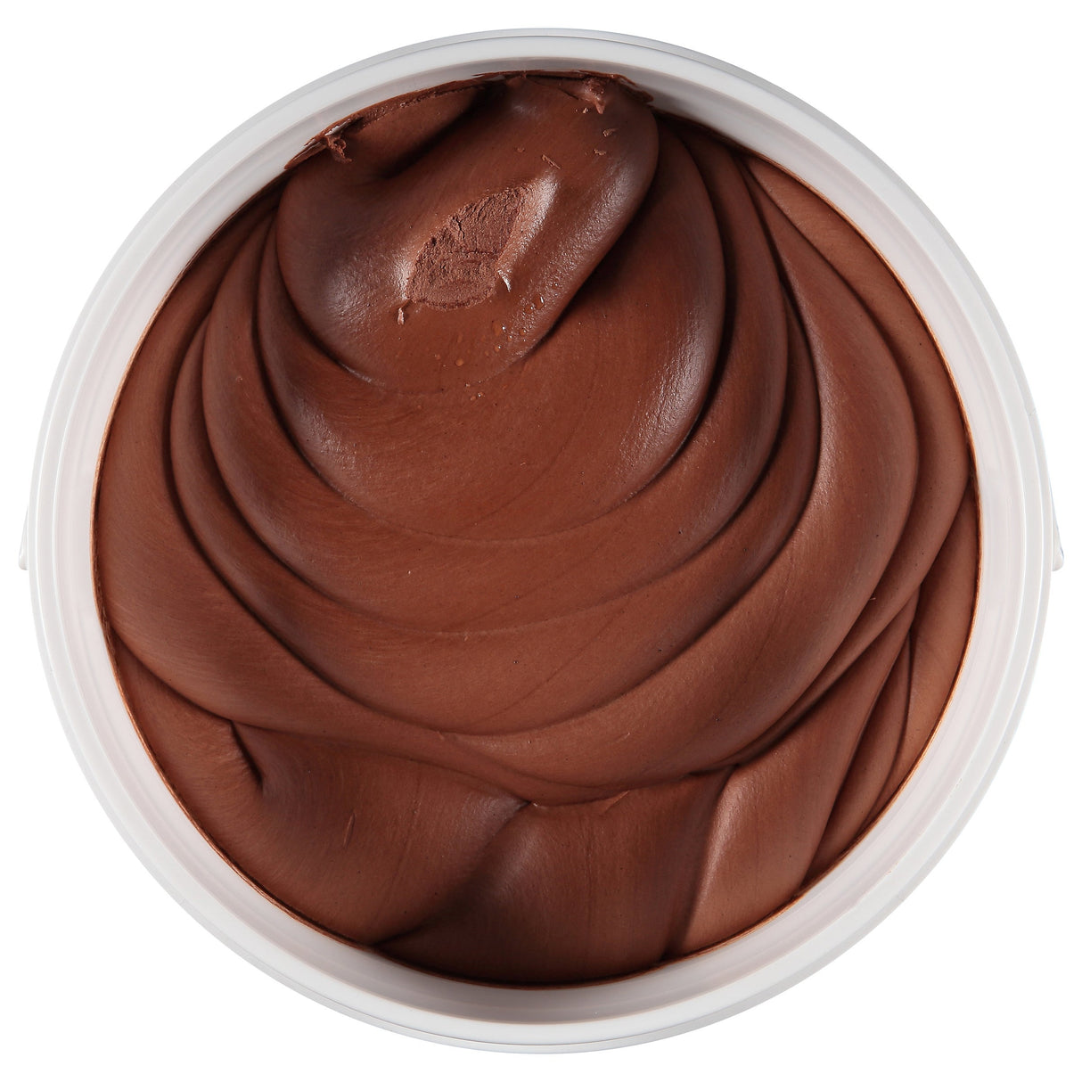 Icing, Chocolate Buttercream,1 - 30 POUND