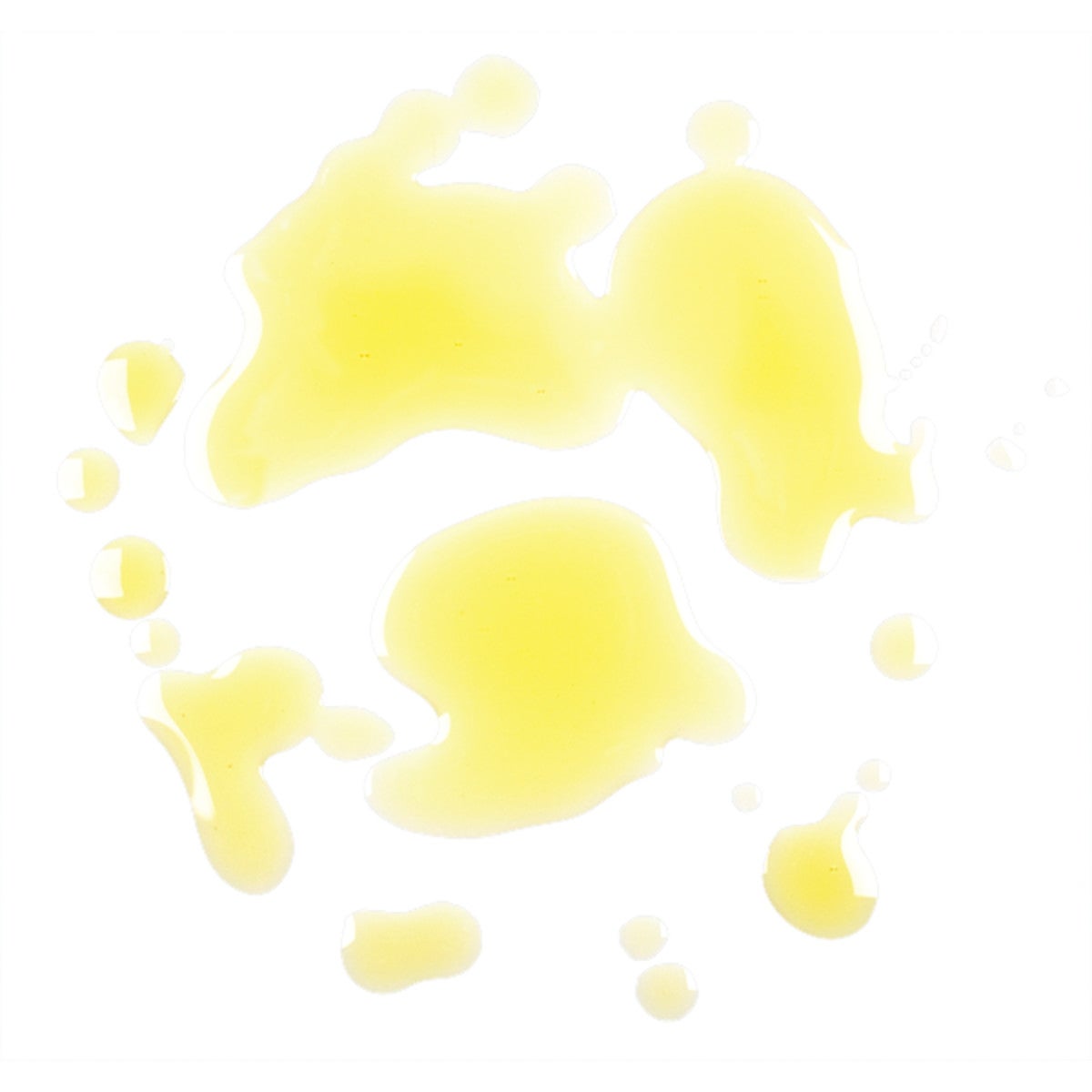 Oil, Olive,4 - 1 GALLON