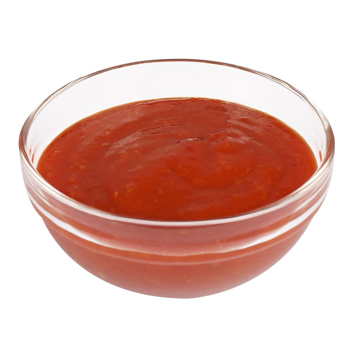 Sauce, Hot, Sriracha,6 - 12 FLUID