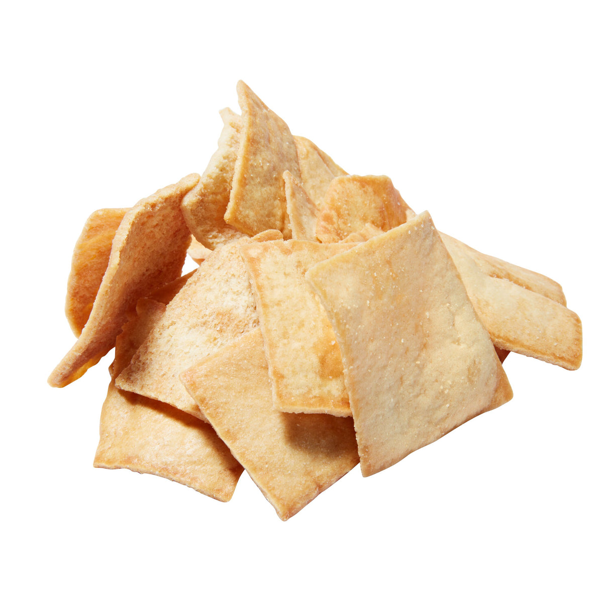 Chips, Pita, Simply Naked,6 - 16 OUNCE