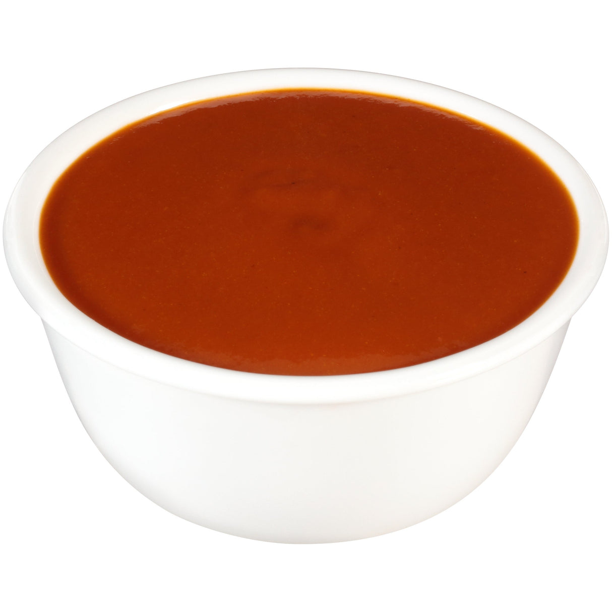 Sauce, 57 Steak,2 - 128 FLUID