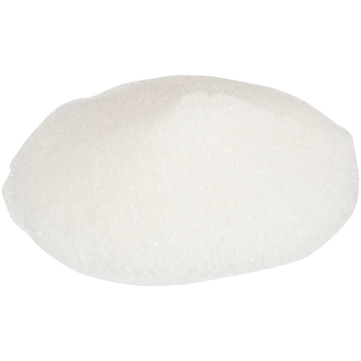 Sugar, White, Packets,2000 - 1 EACH