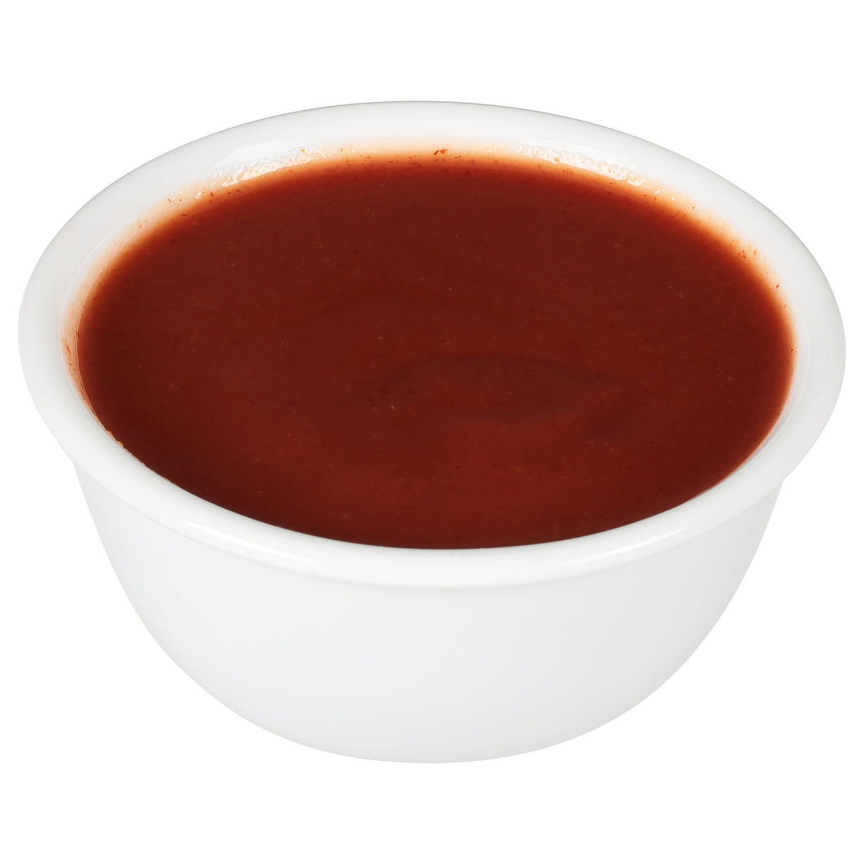 Sauce, Sriracha, Cha!,4 - 0.5 GALLON