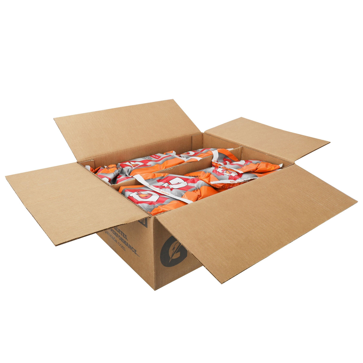 Meat Sticks, Hatch Green Chile, Shelf-Stable,8 - 5 OUNCE