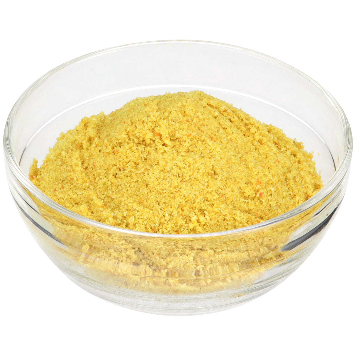 Base, Vegetable, No MSG,6 - 1.82 POUND