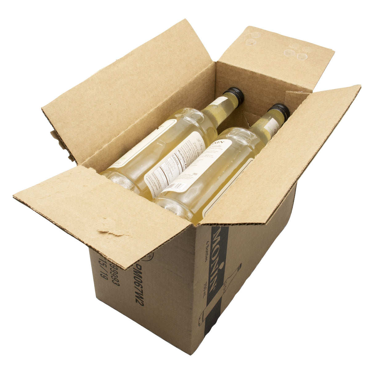 Cocktail Mix, Cosmo, Dragon Fruit, Shelf-Stable,6 - 750 ML