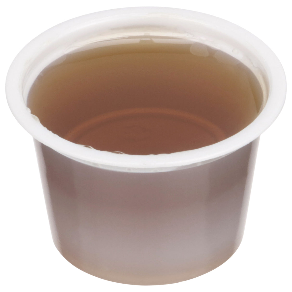 Syrup, Maple Mountain, Shelf Stable,100 - 1.5 OUNCE