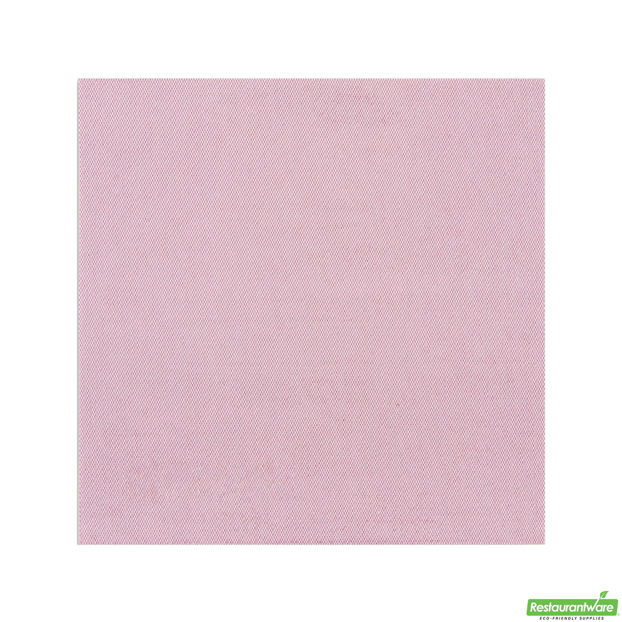 Napkins, Denim, 16 x 16 Inch, 16 Linear Inch,1 - 600 COUNT