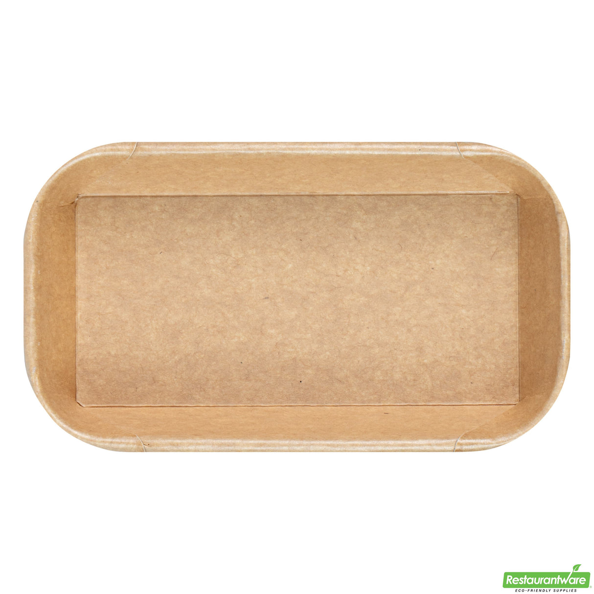 Containers, Sushi, Matsuri Vision 5 Ounce, Paper, Kraft, 5.50 x 3.25 x 1 Inch, Rectangular,2 - 50 COUNT